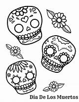 Felt Coloring Pages Getcolorings sketch template