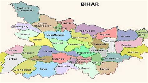 ancient history  bihar  complete study material