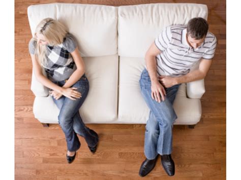 top 6 reasons people divorce it used to be that divorce was rarely