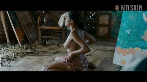 tuheï adams nude naked pics and sex scenes at mr skin