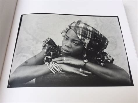 okwui enwezor contemporary african photography   catawiki