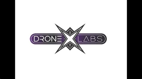 kinds  drones    youtube