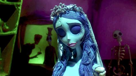 Emily The Corpse Bride Costume Diy Guide For Cosplay