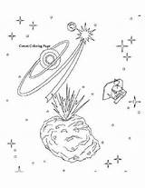 Meteorite Meteor Designlooter Pages3 sketch template