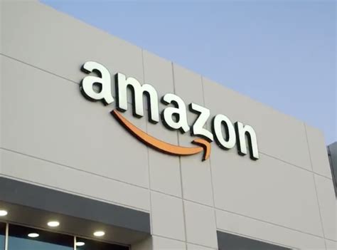 amazon registra prejuizo trimestral pela  vez desde