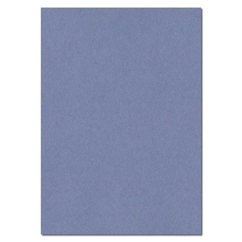 summer violet paper lilac  sheet