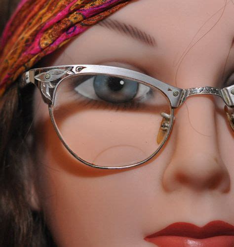 145 Best Granny Glasses Images In 2020 Glasses Granny Glasses Cat