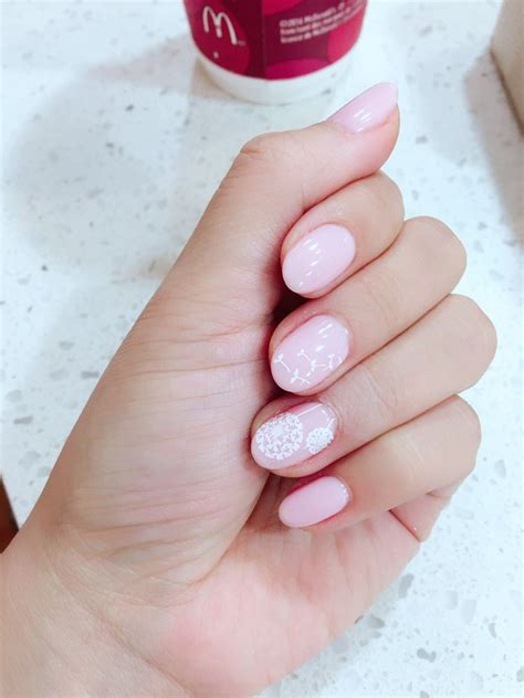 pinky nails gift card toronto  giftly