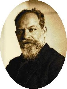edmund husserl biography edmund husserls famous quotes sualci