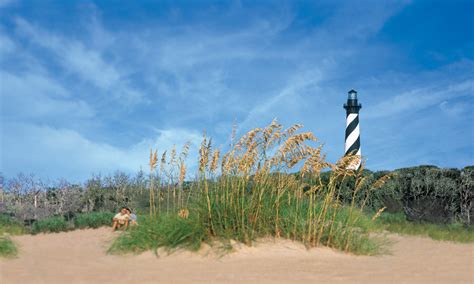 outer banks hotels  great values  absolute  trips