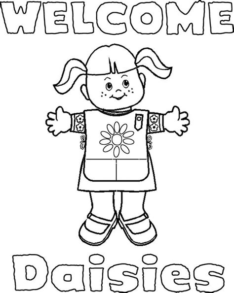 printable coloring pages american girl   coloring pages