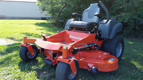 Best Zero Turn Mower [2023s Top Rated Models Reviewed] Grow Your Yard