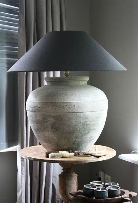 pin  saige wu  light table lamp design lamp transitional decor