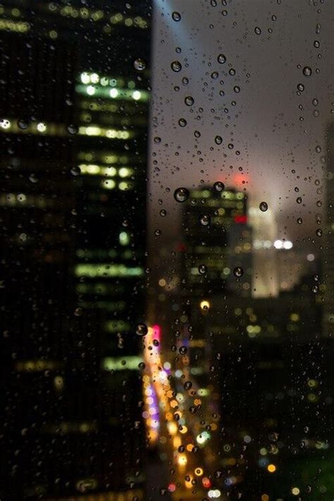 rainy night pictures   images  facebook tumblr