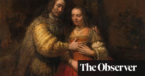 The 10 Best Love Paintings Culture The Guardian
