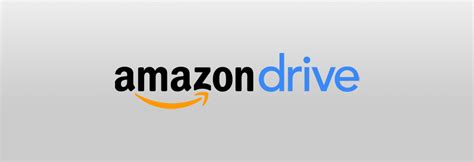 amazon drive  google drive comparison guide