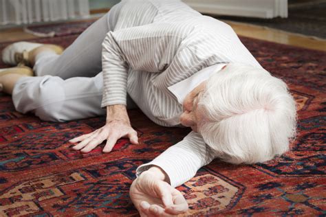 14 ways to protect seniors from falls for better us news
