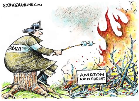 photos 10 editorial cartoons from the past week aug 27 curated