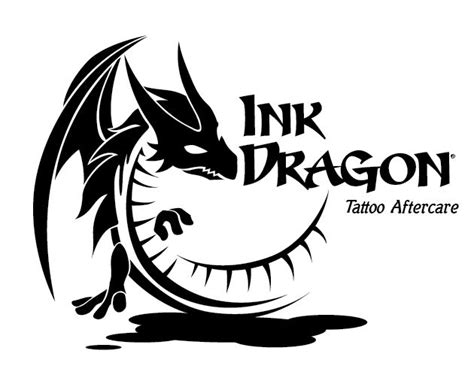 images  dragon logo  pinterest sports logos logo design