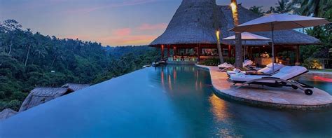 Meet Resort Viceroy Bali One Of The Most Royal Hotels In