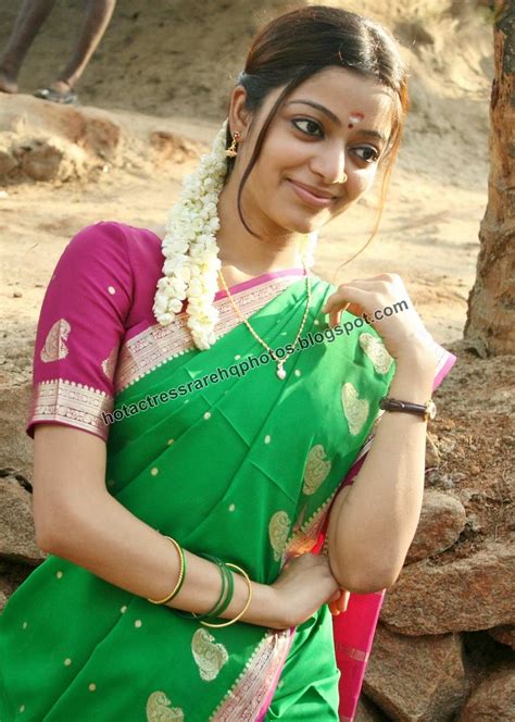 hot indian actress rare hq photos tamil actress janani iyer unreleased