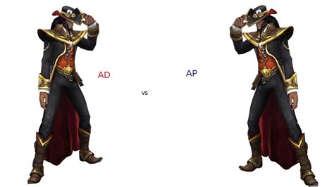 ap twisted fate  ad twisted fate youtube