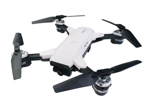 drone quadcopter
