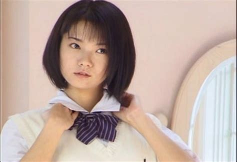 [idol Vdo][gid 04] Akina Uehara Again7 Sexy Asian Idol Picture And Video