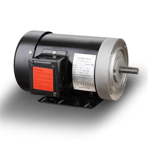 hp induction electric ac motor nema  phase motor china