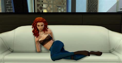 share your female sims page 157 the sims 4 general