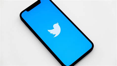 noted iphone hacker george hotz tasked  fixing twitter search