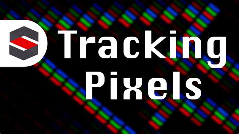 retargeting tracking pixels explained youtube