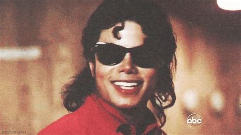 24 best bad era michael images on pinterest michael o keefe mj and