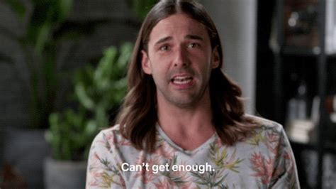 Queer Eye On Twitter Rewatching Queer Eye For The 3rd Time …