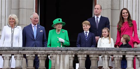 british royal family ataemb flipboard