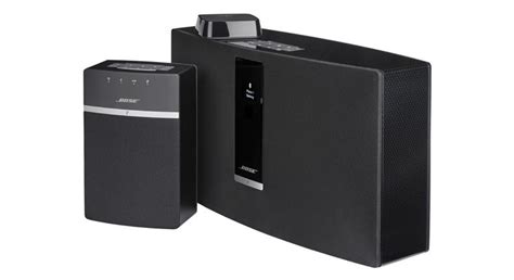 bose system review   fi