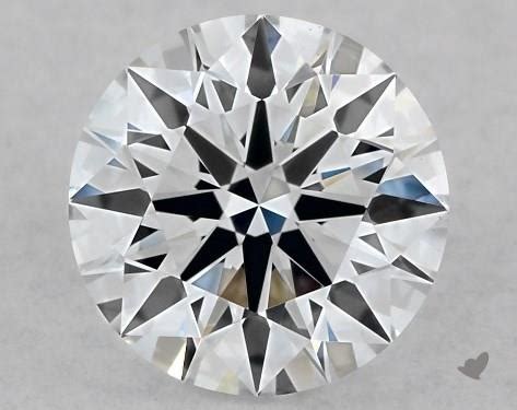types  diamonds exaplained naturally colored