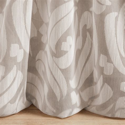 Contemporary Persia Is A Collection Of Fabrics By Christian Fischbacher