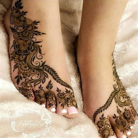 mehndi  design  mehndi ki design  girls anmol ideas