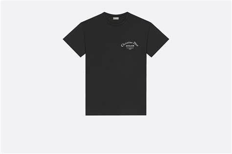 ロイヤリティフリー t shirt black 十分ではない