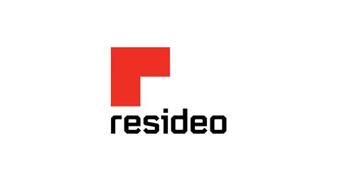 resideo unveils  services solutions  tools  unify portfolio  provide partner