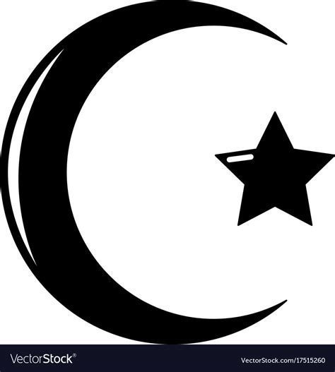 islamic svg islamic dxf crescent  mosque clipart mosque  moon