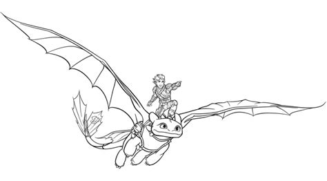 toothless coloring pages  coloring pages  kids