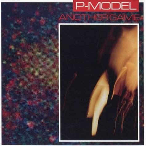 p model another game 1 track uhq cd edition 音樂軟體 suruga