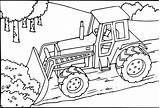 Chantier Grue Camion Jeux Coloori Toutdegorgement sketch template