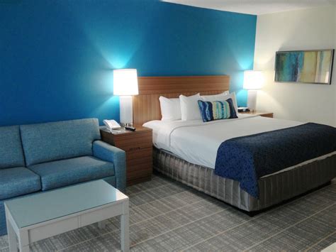 ocean place resort spa long branch day rooms hotelsbyday