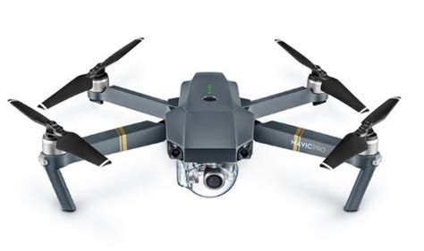 nuevo dron dji pequeno pero potente alta densidad
