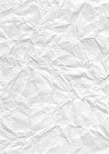 Texture Paper Crumpled Rough Blank Template Background Psd Look Textures  Resolution Jpeg sketch template