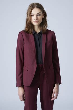 Uk Fashion Women Coats Fashion 2017 Autumn Winter Topshop
