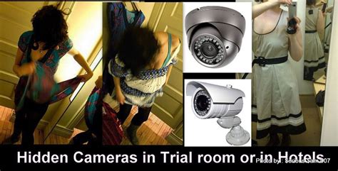 spread this article warn your friends hidden cameras in dressing rooms